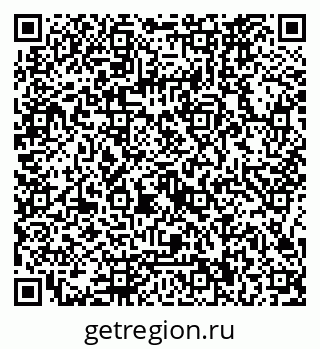 79126960277