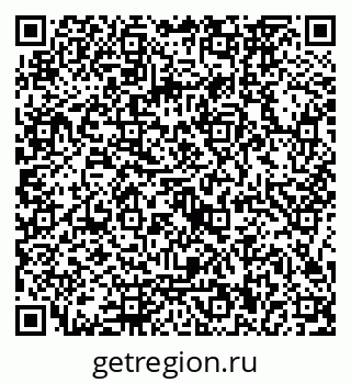 79126960282