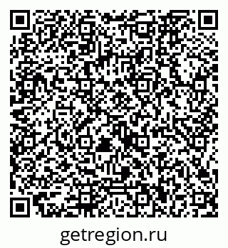 79126960283