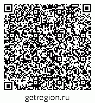 79126960285