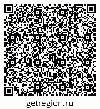79126960286