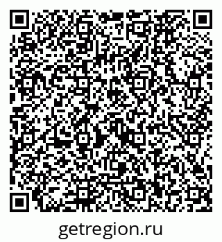 79126960291