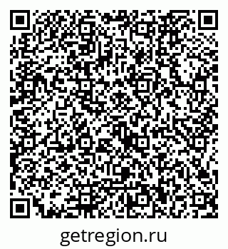 79126960293