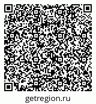 79126960294