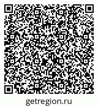 79126960295