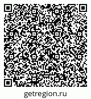 79126960296