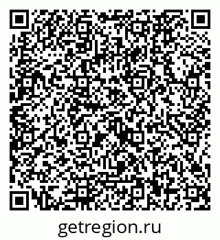 79126960299