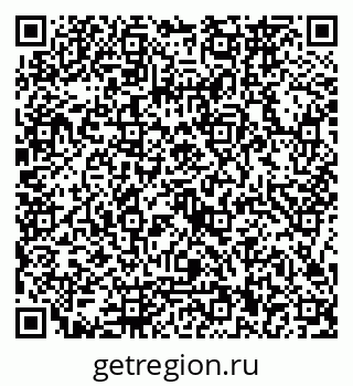 79126960300
