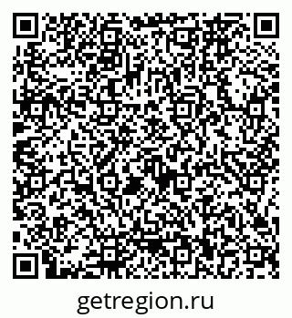 79126960301