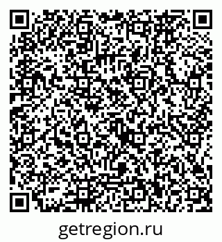 79126960303