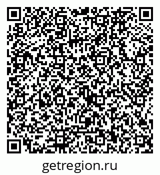 79126960304