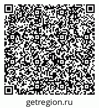 79126960305