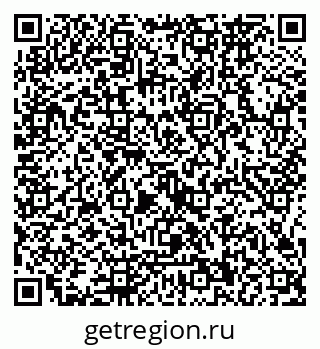 79126960306