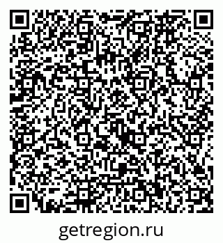 79126960307