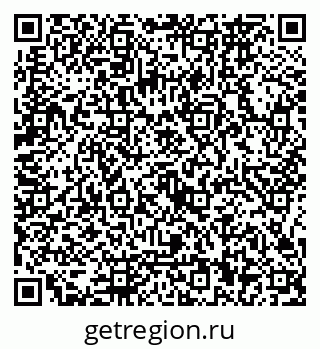 79126960308