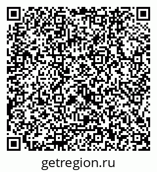 79126960310