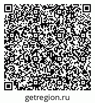 79126960314