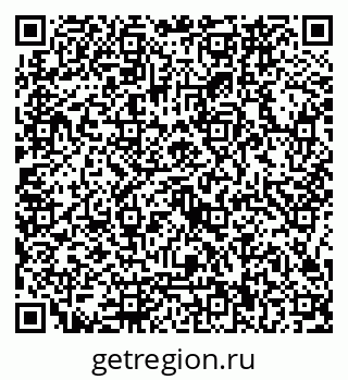 79126960315