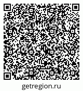 79126960316