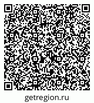 79126960320
