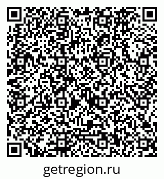 79126960324