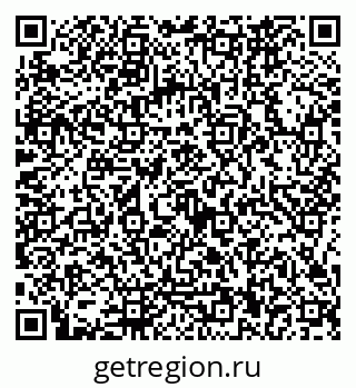 79126960330