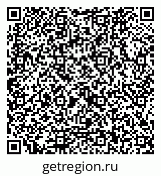79126960331