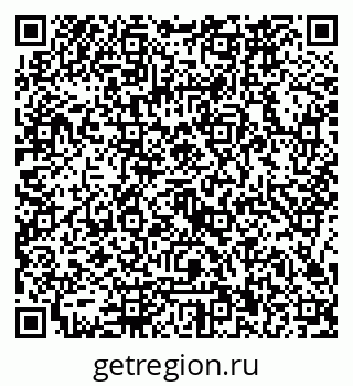 79126960334