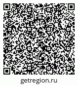 79126960337