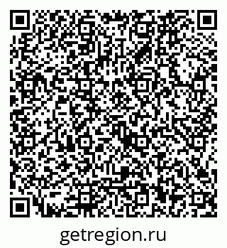 79126960338