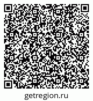 79126960341