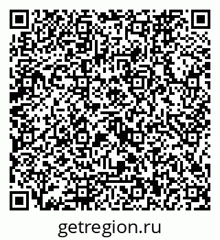 79126960342