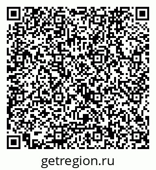 79126960344