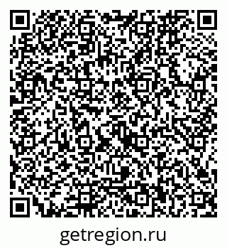 79126960345