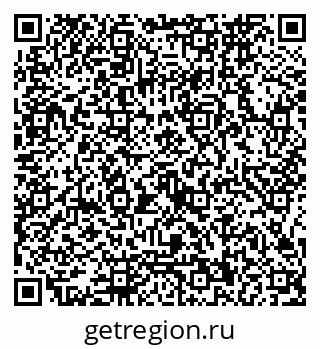 79126960346
