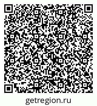 79126960355