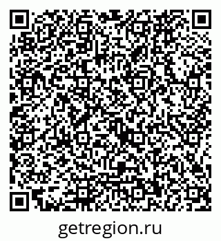 79126960356