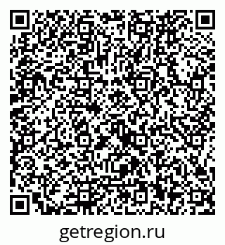 79126960358