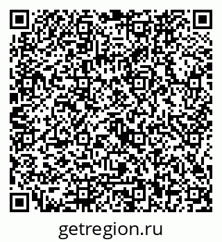 79126960359