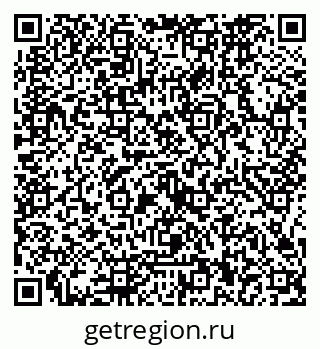 79126960360