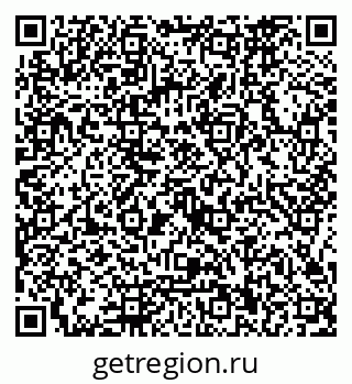 79126960364