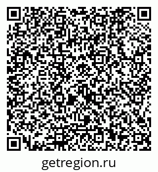 79126960368