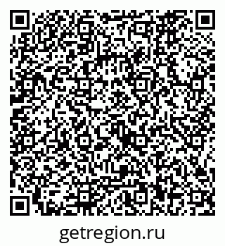79126960369