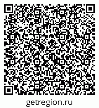 79126960372