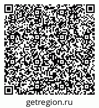 79126960377