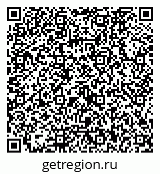 79126960382