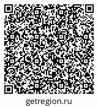 79126960384