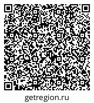 79126960394