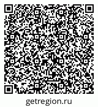 79126960397