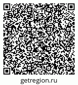 79126960400